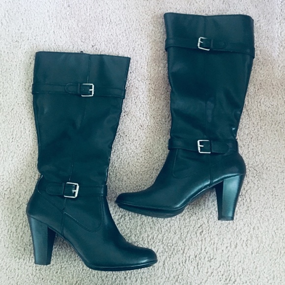 croft & barrow Shoes - Boots